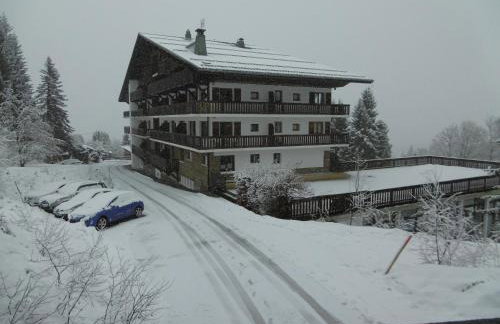 AP-37 La Grande Cordée Combloux - Foto 50