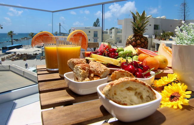 Phaedrus Living- Seaside Lighthouse 74 - Foto 57