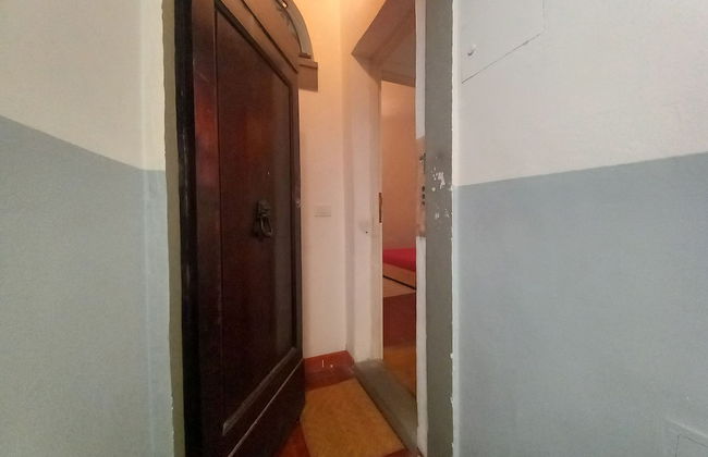 San Niccol 31 in Firenze - Foto 10