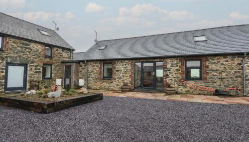 2 Trem Y Mor - Foto 4