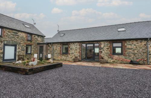 2 Trem Y Mor - Foto 4