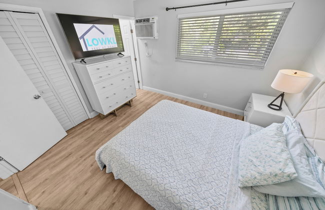 Riverbend by Lowkl - Foto 15