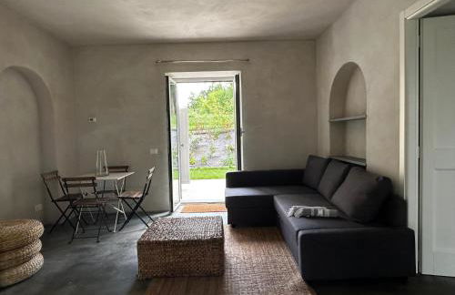 La Torre Granaia - Foto 23