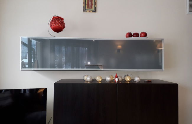 Apartamenty Tatrachata - Foto 23