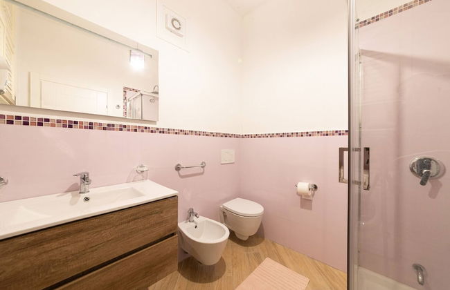 The House on the Harbour - Foto 8