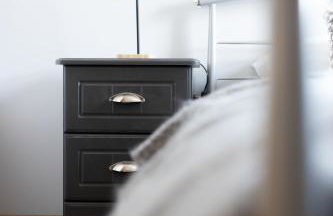 4BR House By Travel Lets Self Catering Accommodation Ballygowan With Near Belfast - Foto 30