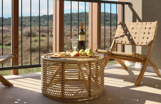 Manere Stay - Foto 25