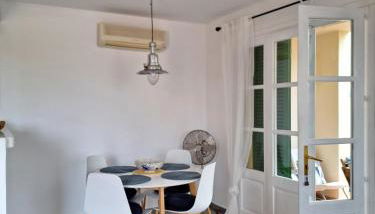 Sa Rapita Beach House - Foto 4