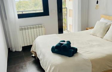 Mirador del Río - Foto 33