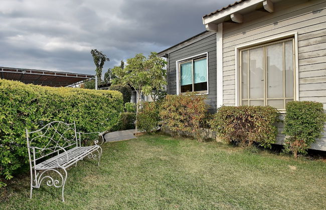 Niflaot Hagolan - Photo 27