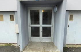 Beau T3 Centre-ville & Plage à pied par Groom - Foto 20