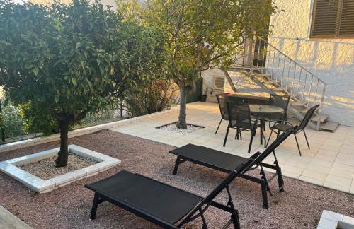 Appartement Duplex Rosas avec terrasse magnifique jacuzzi vue mer - Photo 46