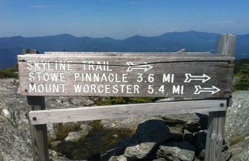 Meadow House Backcountry Residency - Foto 74