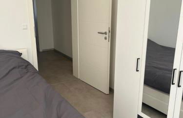 Modern apartment in Nuremberg - Foto 25