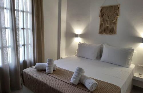 Stavros Residence - Photo 31