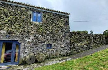 Ti Chôa - Casa da Praça - Photo 11