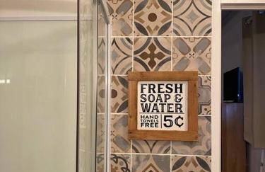 Appartement en campagne - Foto 25