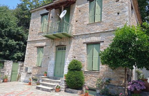 Marina Traditional Stonehouse - Foto 2