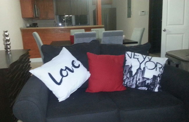 New Kingston Guest Apt at Sonoma Estate - Foto 13