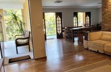 Sítio São José - Foto 61