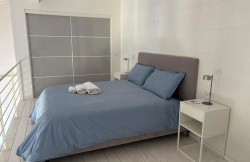 Suites Roma 85 - Foto 19