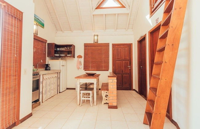 Ibirawave - Photo 22