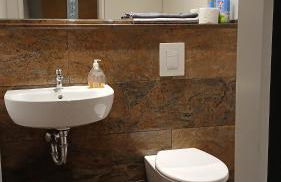 Monteurwohnung Rhede No 1 im EG - Photo 6