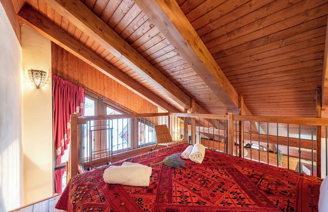 La Casa di Camus - Foto 2