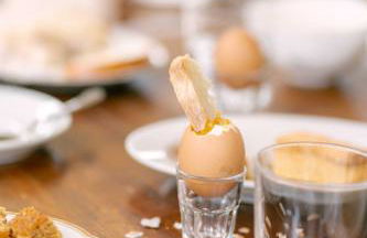 Le Suite di Borgo Casa Scaparone - Foto 39