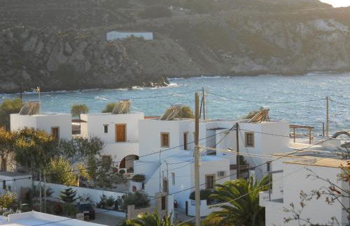 Yvonni Studios - Foto 26