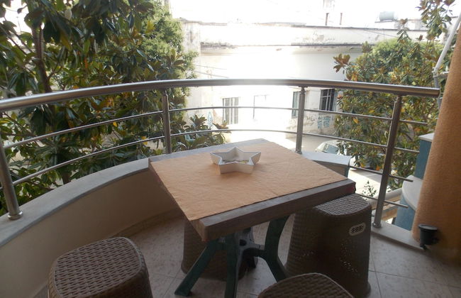 Alfred's Apartments - Photo 51