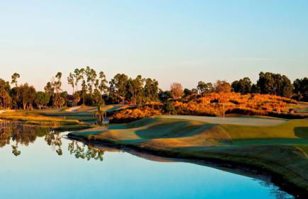 2 Room PGA Village Golf Villa Suite by Clubhouse - Foto 109