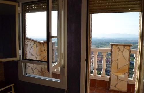 Apartamentos Matraca - Foto 36