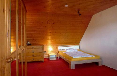 Holiday Home Schmetterlingsgarten by Interhome - Foto 42