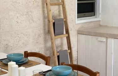 Le Sette Valli - Foto 25