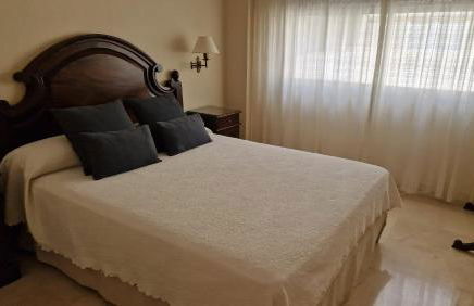 Salusahome parking gratuito - Foto 10