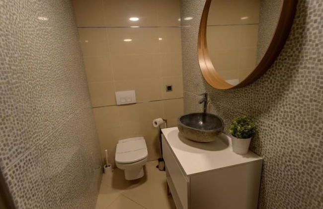 Elexus Poiana Brasov - Foto 10