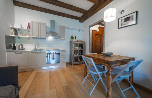 Borgo Pianello Country Resort - Foto 46