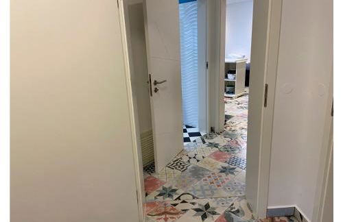 Villa Dada - Foto 29