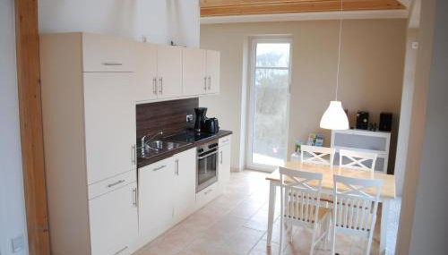 Fördeblick-Fewode - Photo 5