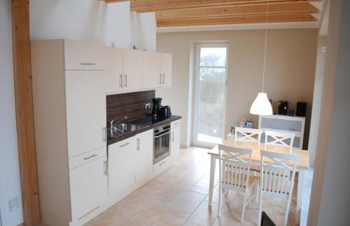 Fördeblick-Fewode - Photo 5