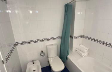 3 habitaciones, gran terraza - Photo 27