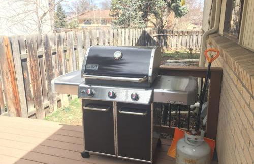 5 bedroom, 7 beds, 3 bath - Sleeps 12, Great for Families - Photo 31