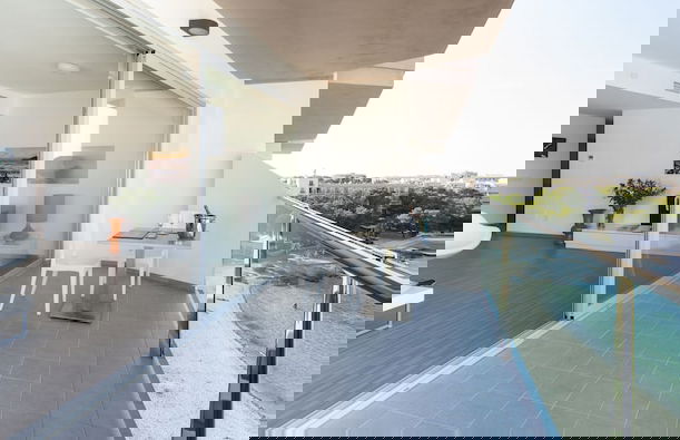 Axel Beach Ibiza - Adults Only - Foto 35