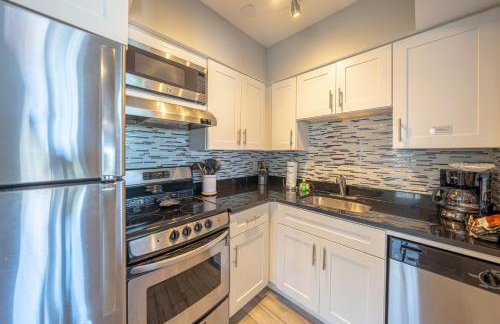 Emerald Residences Of Belleair Beach - Photo 57