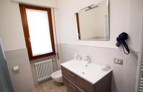 My sweet home - Foto 23