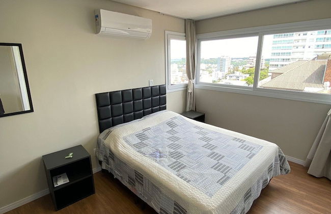 Dallas Apartamentos - Foto 5