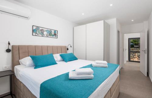 Villa Floris - Foto 24