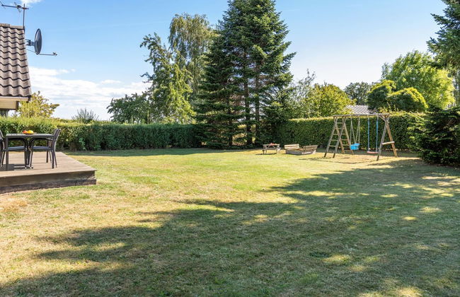 "Annelore" - 400m from the sea - Foto 5