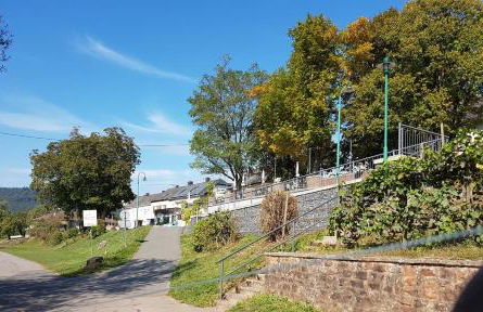 Familie Jonas - Foto 24